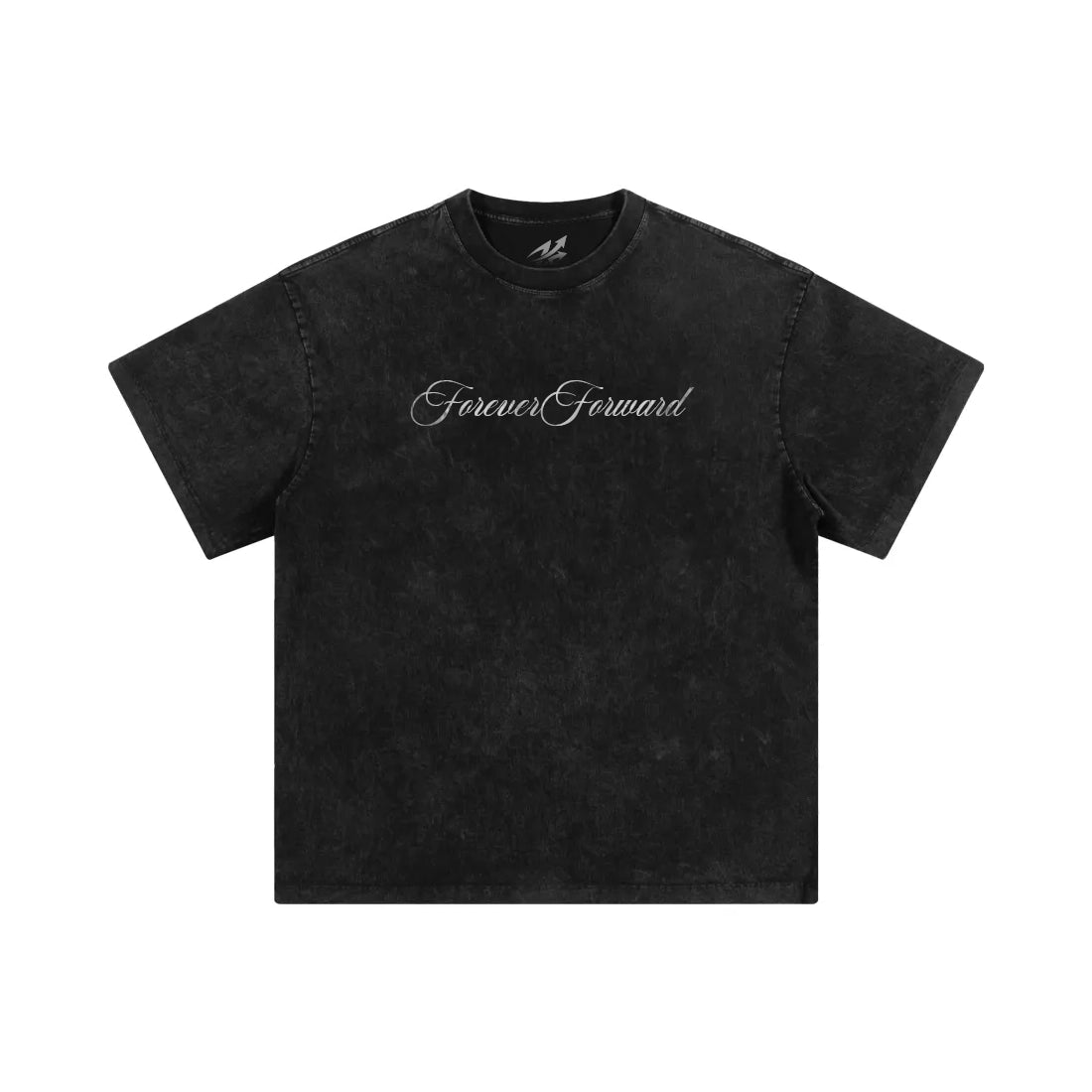 Onward Tee