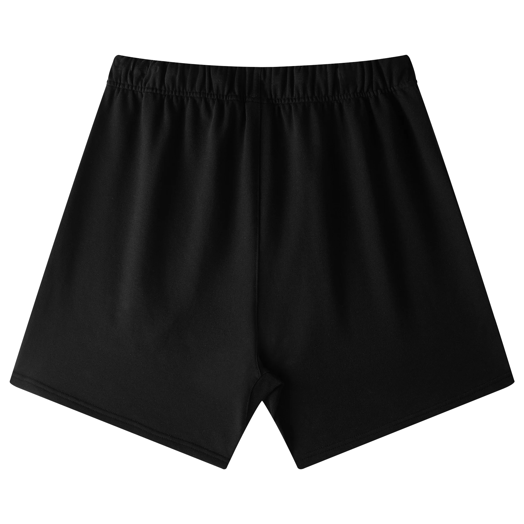 Forward Cross Shorts - Black