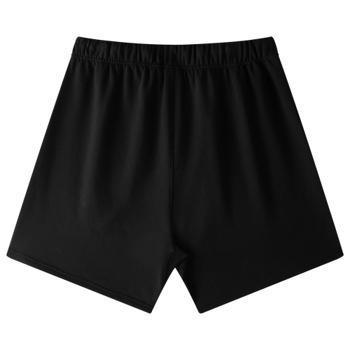 Forward Cross Shorts - Black